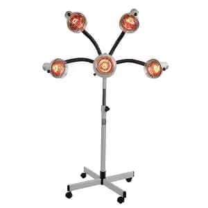 Infrared -Thermometer