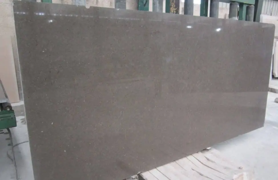 Azul Valverde Limestone 2cm Slabs & Tiles