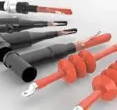 Cable Jointing kits