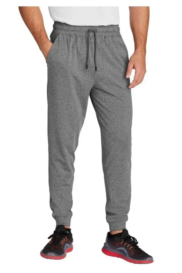 Men's Joggers