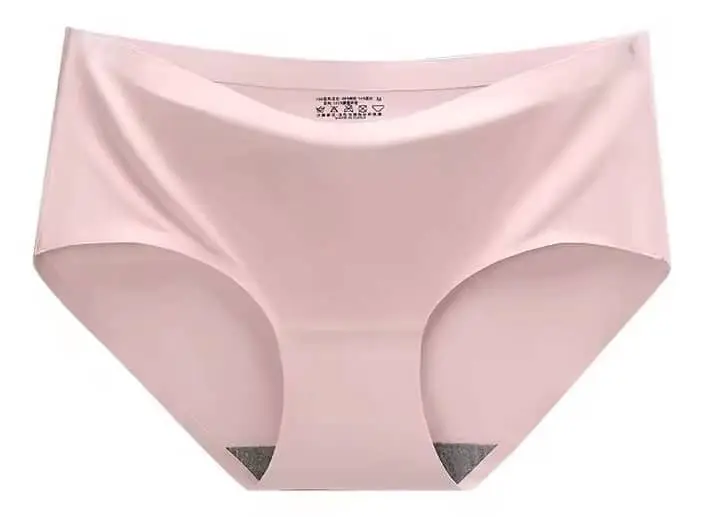 Woman Panties