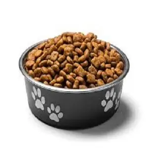 pet food