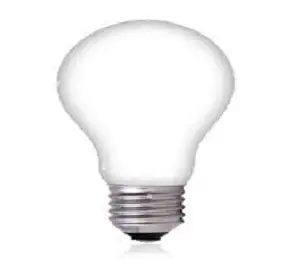 Electrical cables wires