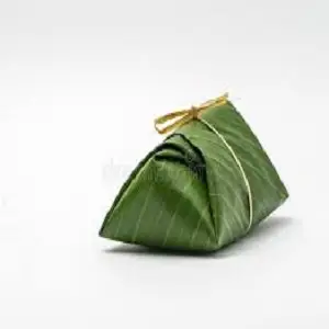 Food Packaging Materials