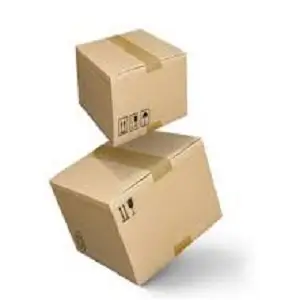 Packaging Products Agents