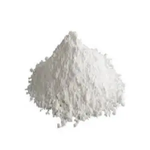Bentonite