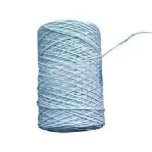 Asbestos Yarn