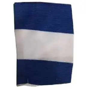 Processed Knitted Fabrics