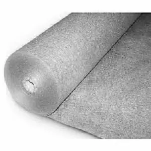 Woven Geotextile