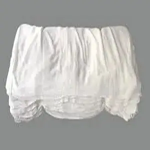 Rayon Crepe