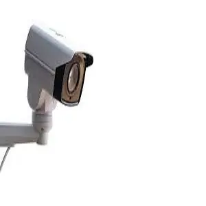 Video Inspection System