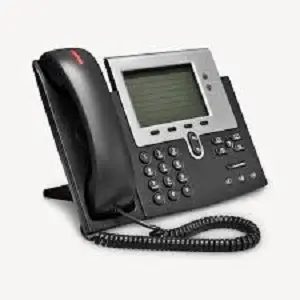 Pbx Phone Systems