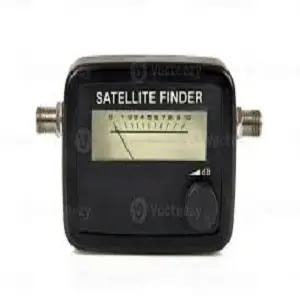 Satellite Finder