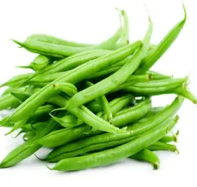French Beans