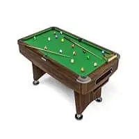 Billards Board
