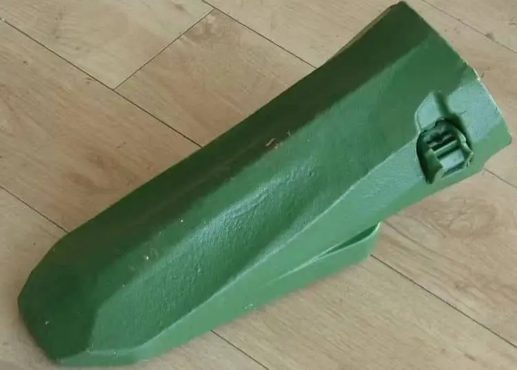 ESCO excavator bucket teeth  U25A,U35S,U40S,U40A,U40H,U45S,U45AP,U45P,U45C,U45H,U45T,U55P,U55H,U60S,U60C