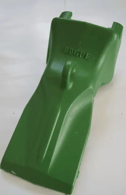 VOLVO excavator bucket teeth 15GPE,20GPE,20AMRE,30GPE,30AMRE,30AMRL,40GPE,40AMRE,55GPE,65GPE,80GPE,125GPE