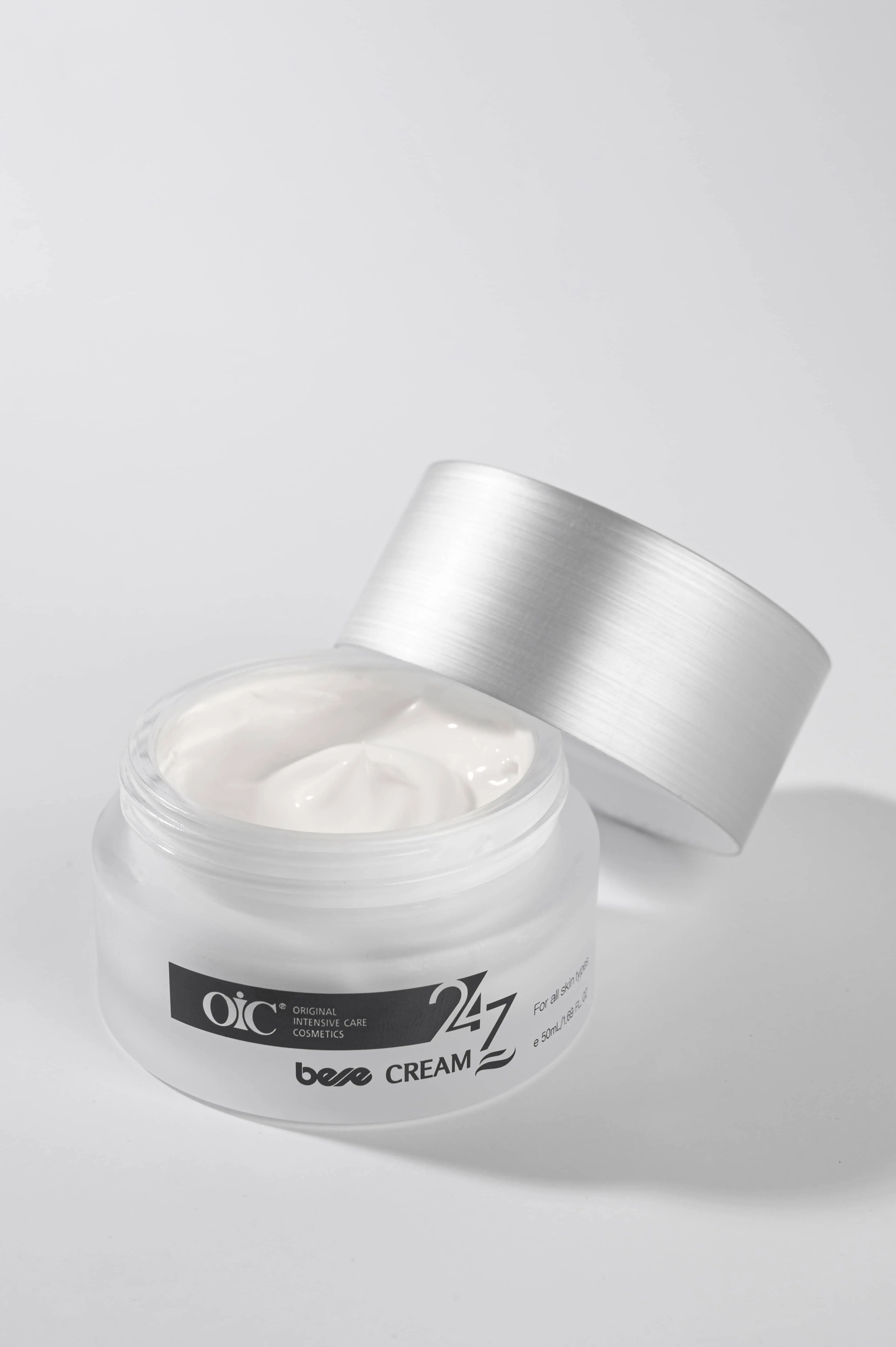 KOREAN SKINCARE_OIC_247 CREAM