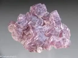 Lepidolite
