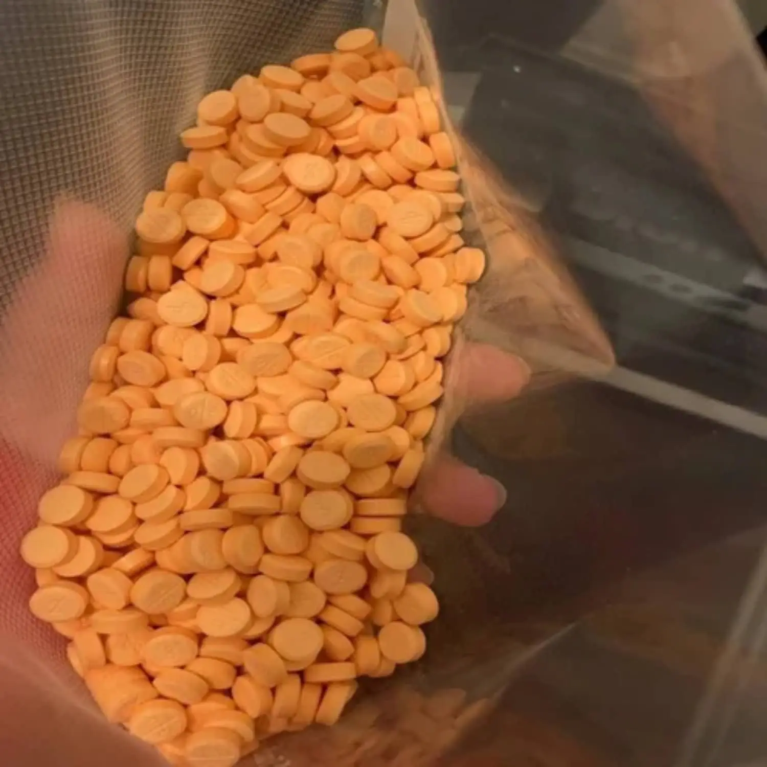 BUY ADDERALL,OXTCODONE, PERCOCET AND OTHER PAIN KILLER PILLS ONLONE