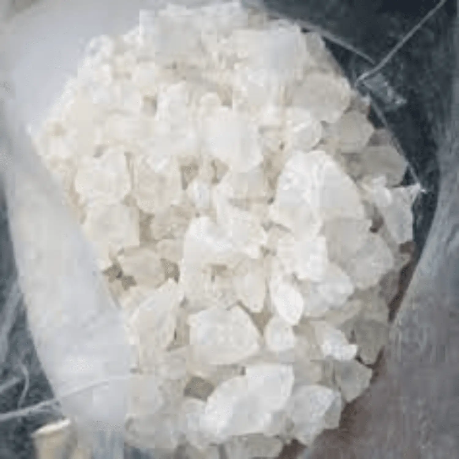 BUY 3MMC CRYSTAL