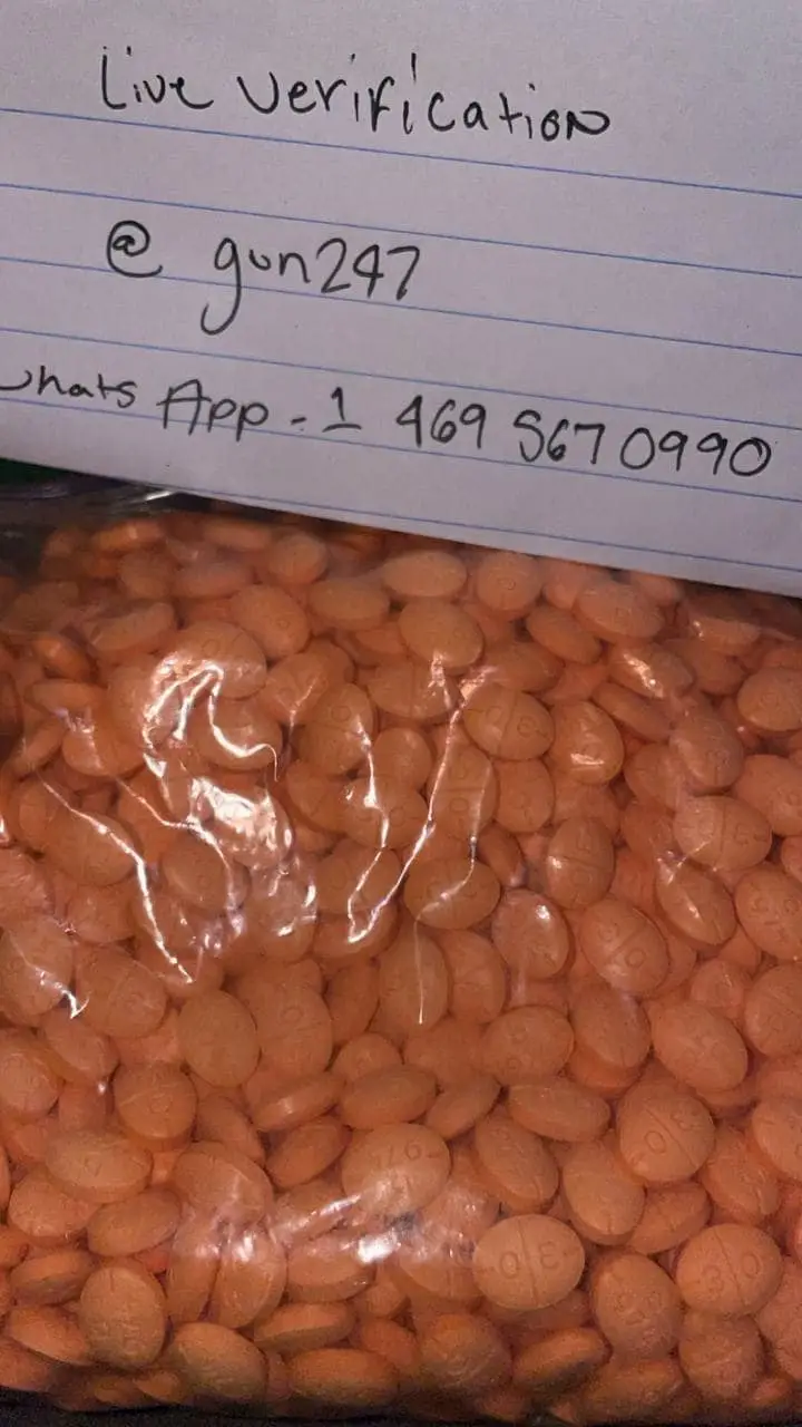 pharma grade adderall 30mg best on market 100/$360 buy now telegram:@gun247