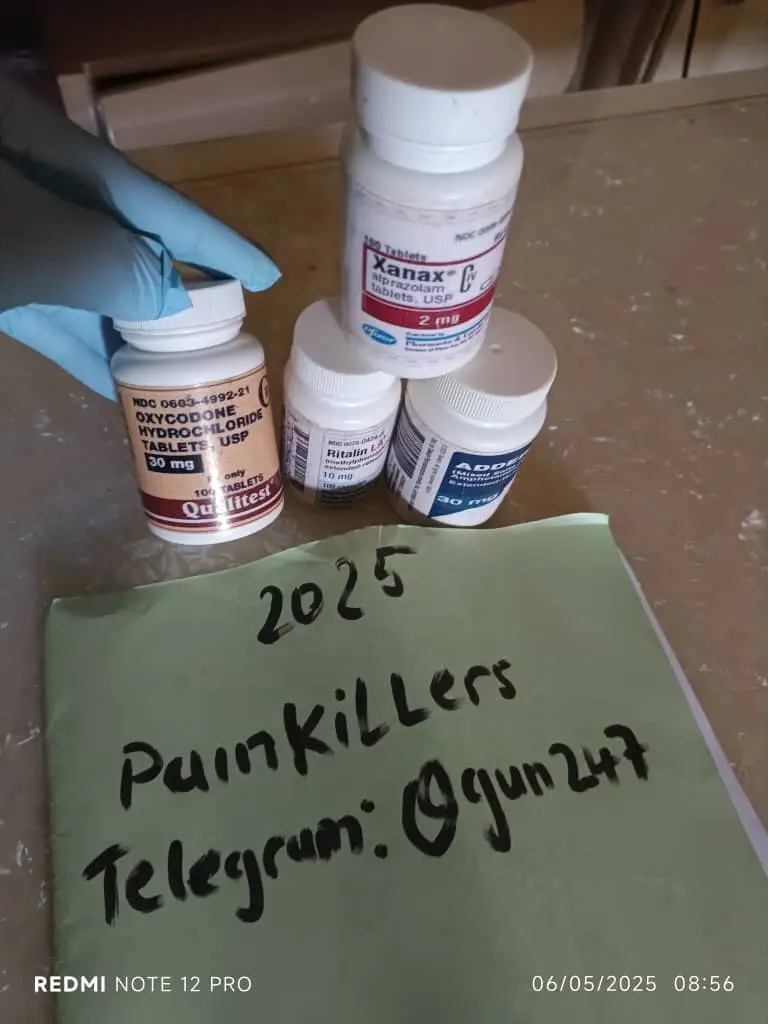 original A215 oxycodone, percocet 10mg best in the market telegram:@gun247