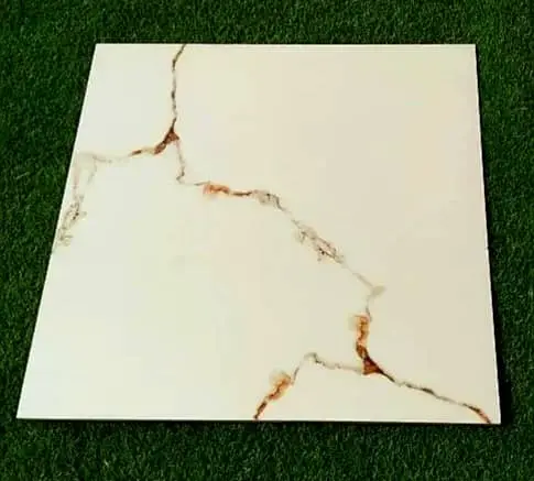 we are supply High quality Floor Tiles,wall Tiles,Bath Room Tiles,kitchen Tiles