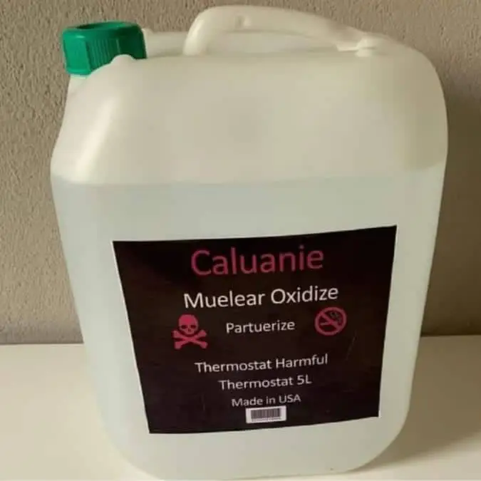 we supply Red Liquid mercury,caluanie muelear oxydize,nembutal powder