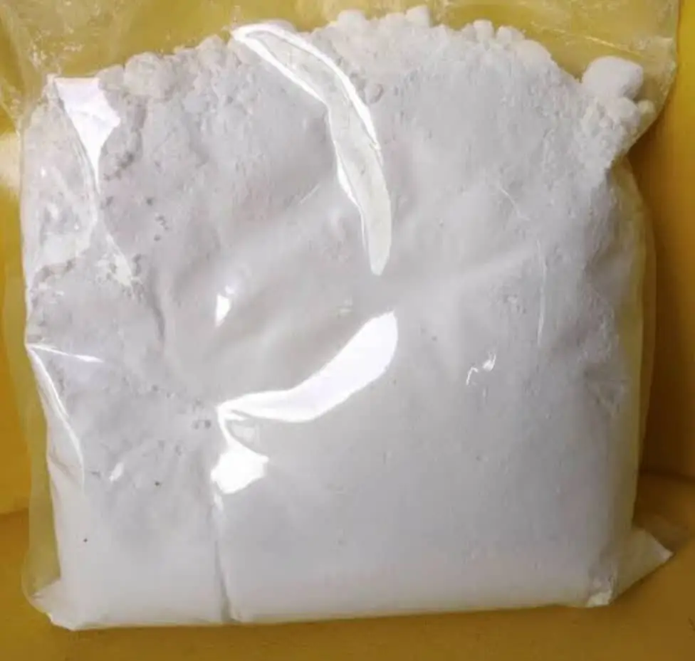 we supply Alprazolam powder,pseudoephedrine,mdma,meth