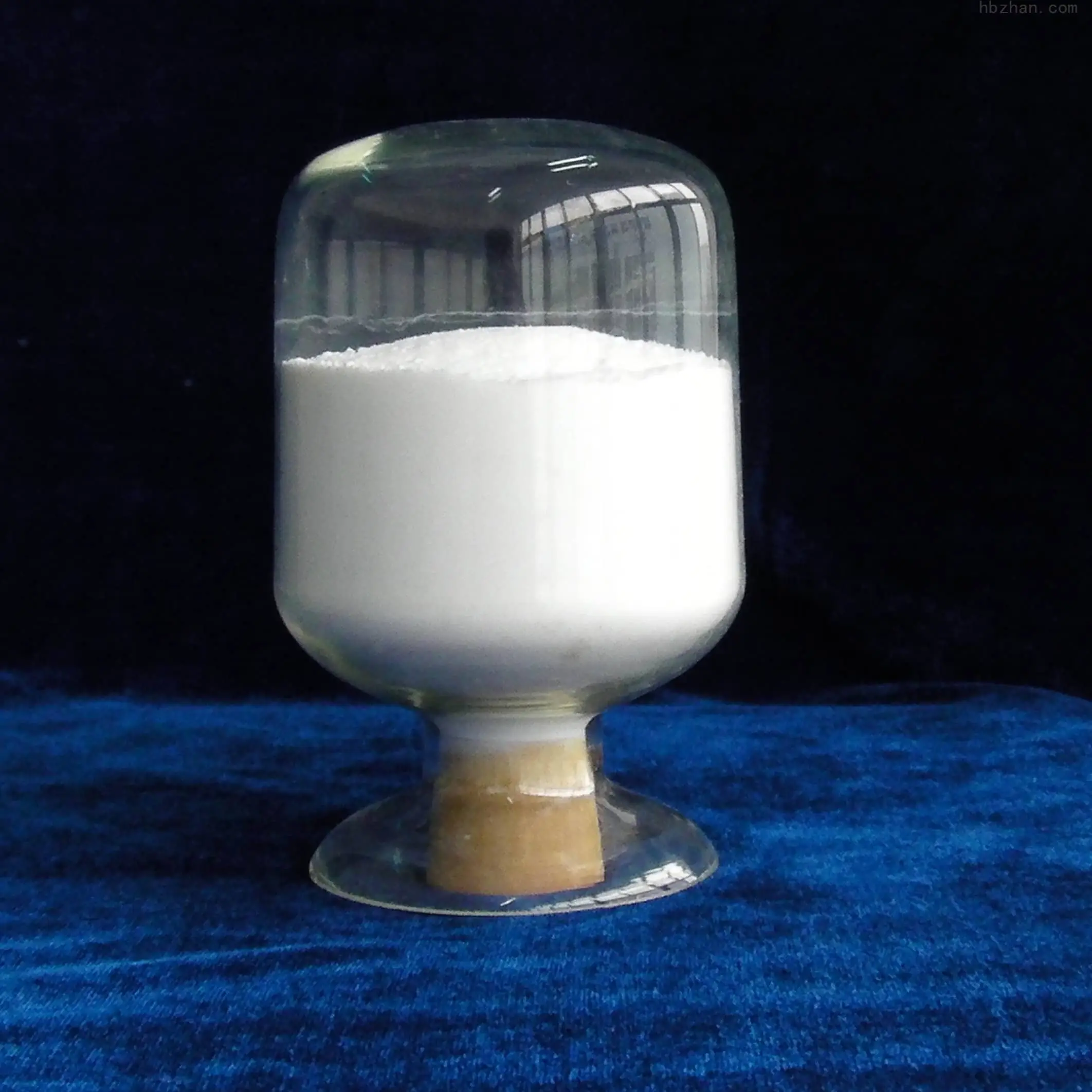 Terbinafine Hydrochloride
