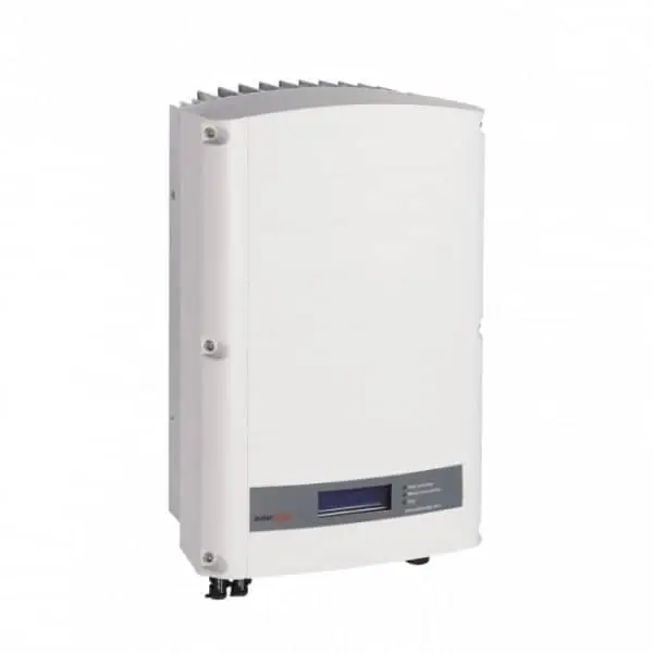 SolarEdge 5kW Inverter
