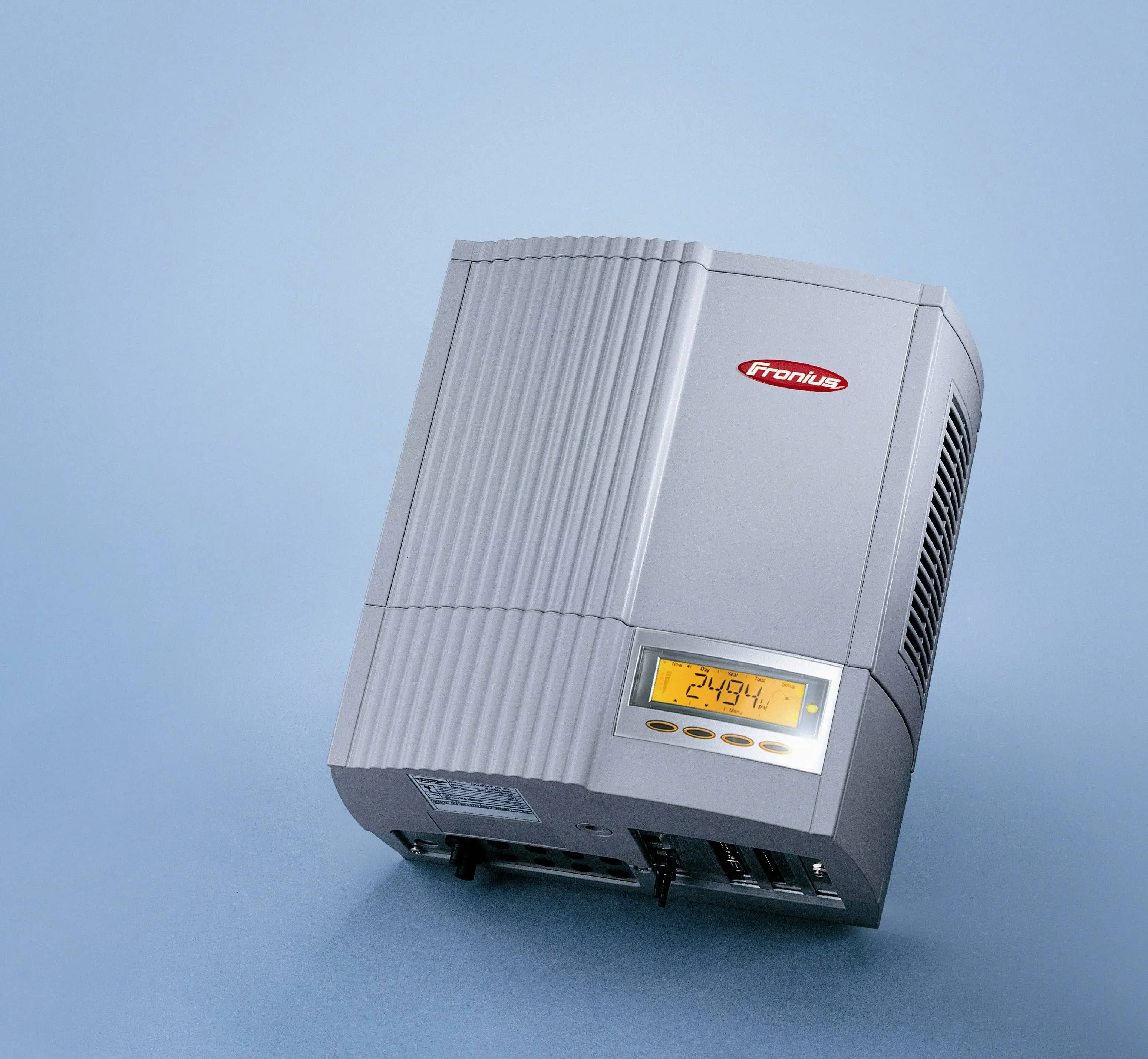 Fronius IG20 Indoor Inverter 2kW