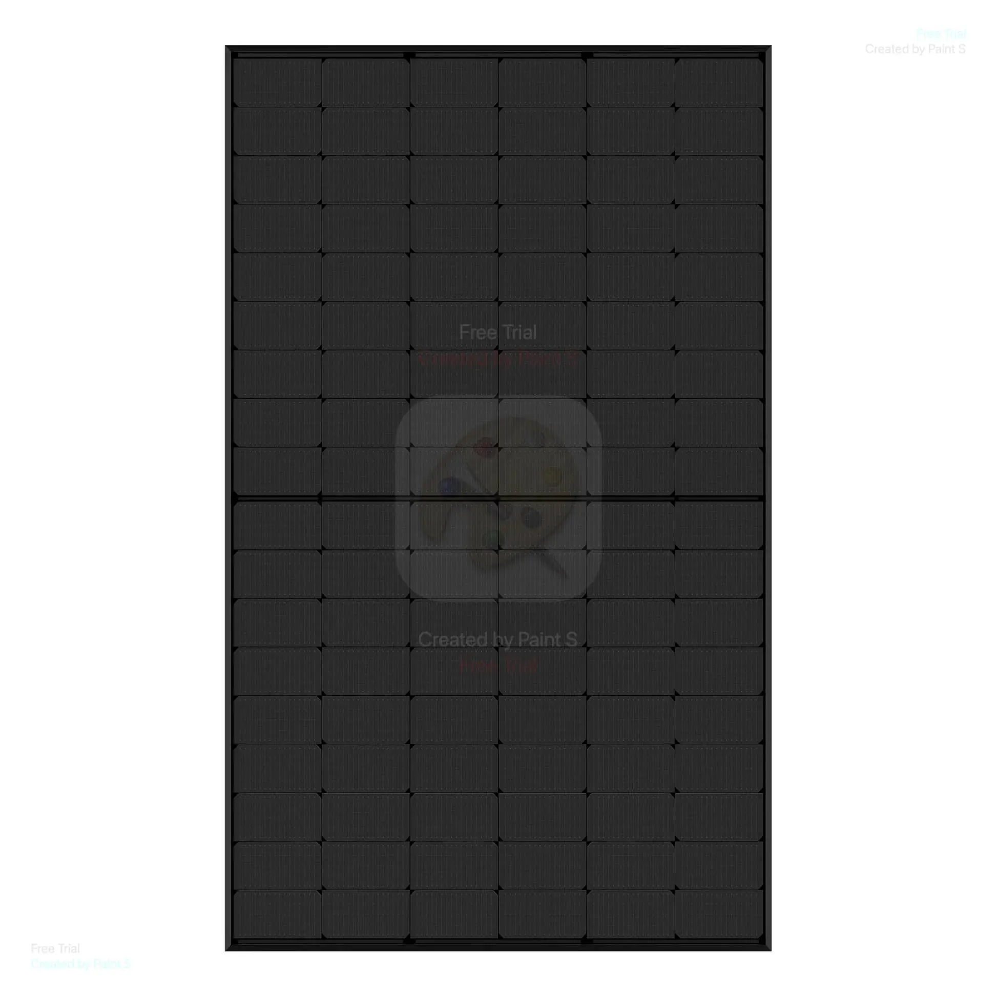 Jinko Tiger Neo 475W