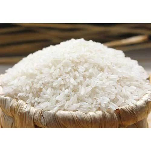 Long Grain White Rice