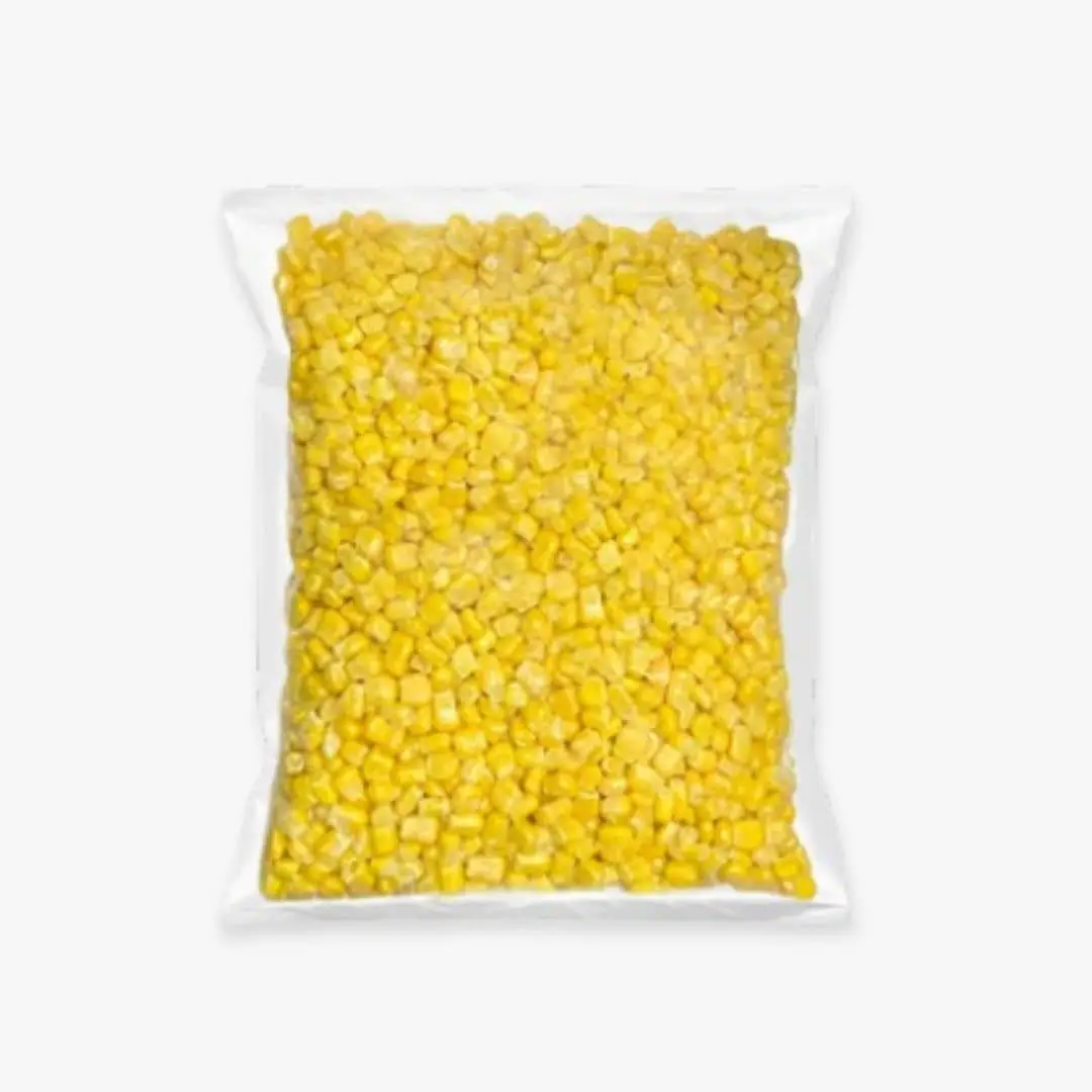 corn kernels