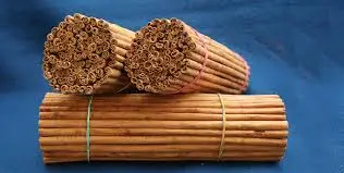 Ceylon True Cinnamon