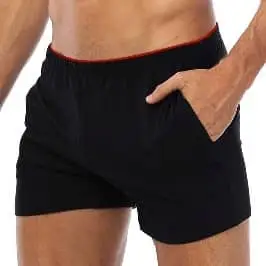 men underwear