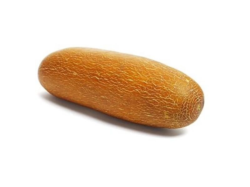 Fresh Old Cucumber – Malaysia Wholesale Supplier