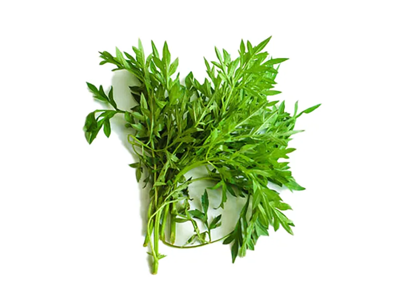 Ulam Raja / King's Salad