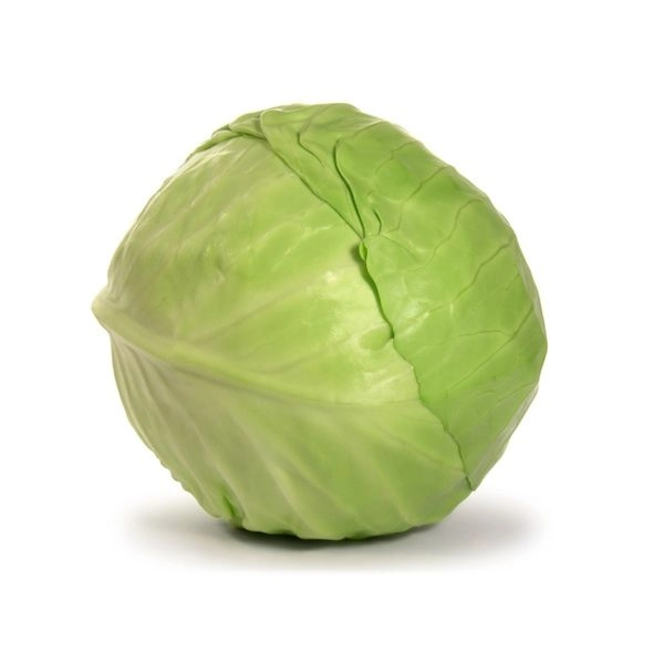 Beijing Cabbage