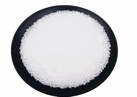 UREA