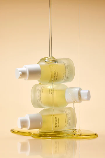 [mixsoon ] Bean Essence