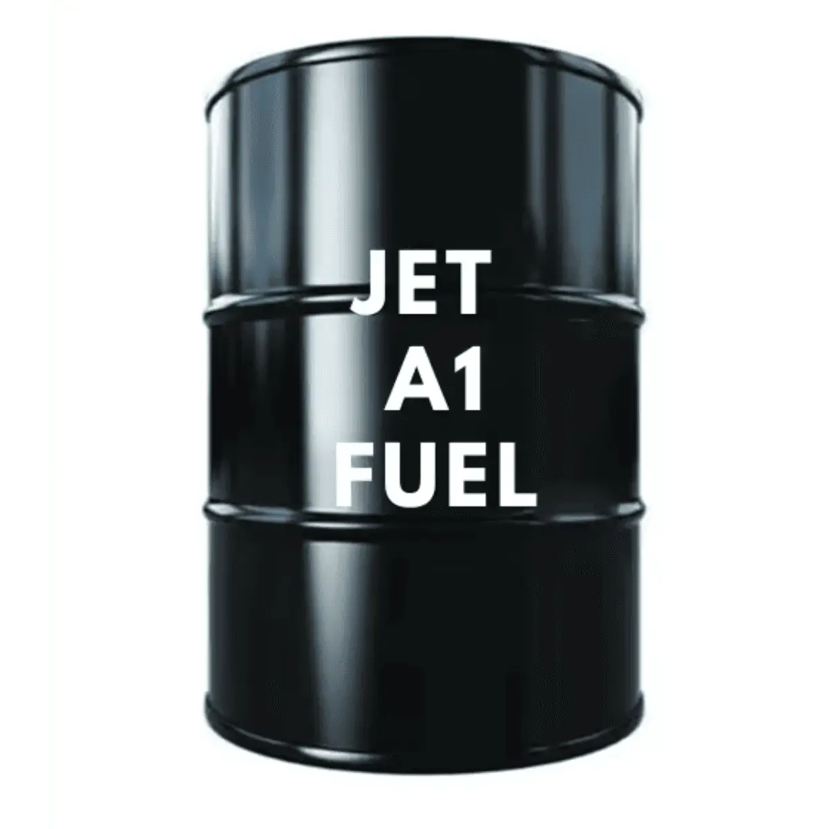 Jet Fuel A1