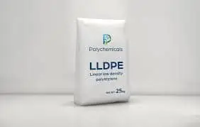 LLDPE Film Grade 235F6