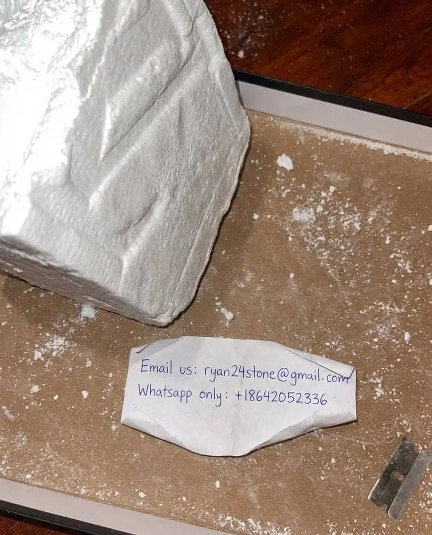 Safest Ways to buy crack cocaine online in usa fast delivery