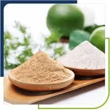 Monk Nectar® Monk Fruit Extract in Australia for Beverage Applications