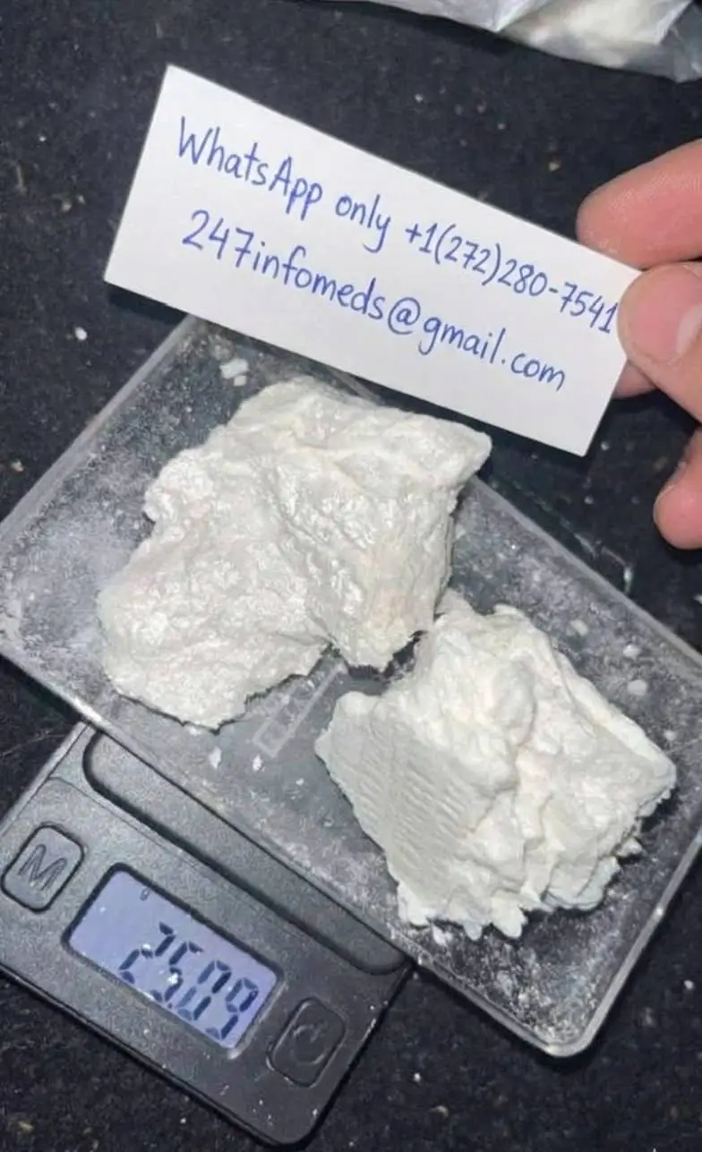 Safest Ways to buy crack cocaine online in usa  and canada fast delivery
