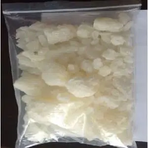 Buy A-PVP Crystal Overnight Shipping