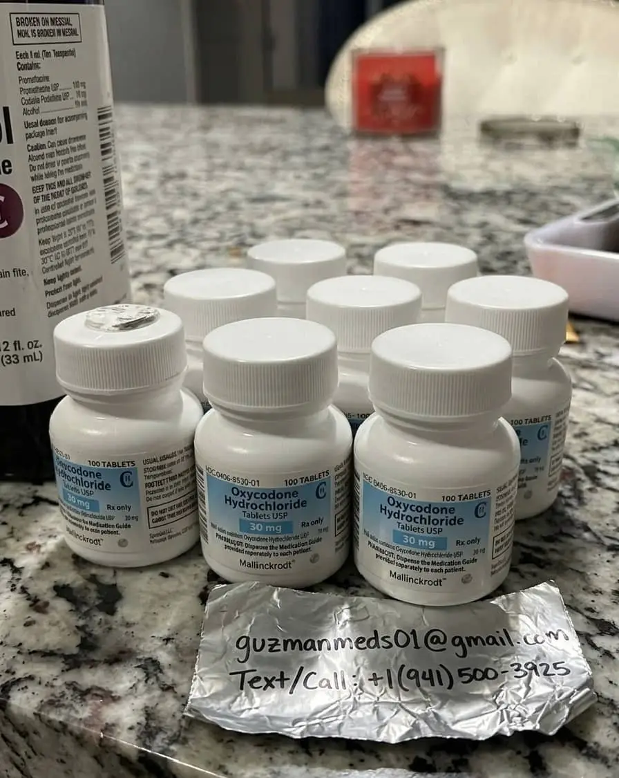 BEST PLACE TO ORDER  OXYCODONE  USA OVERNIGHT DELIVERY